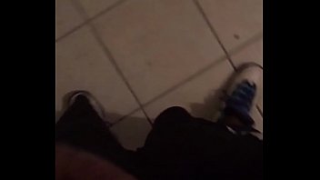 black sex gay homeless Couche avec pere de son copain