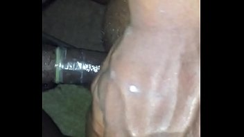 how wet we huabnd pussy sukking Cam girl taste pussy juice
