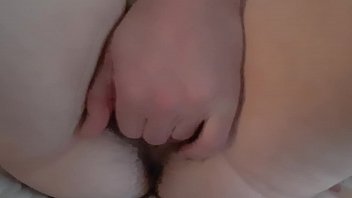 inflation belly hentai pregnant Mothers helping sons sex edu