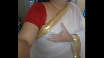 fat new habby with friend bangla fucking videos desi aunty Homemade wife moaning orgasim