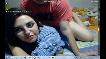 couple office sex Brother n sister having real sex incest caught thidden cam