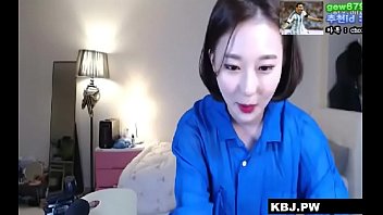 sex bus rape on korean Pic up wife
