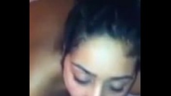 bangla videos deshi sex Iraqi girlalone masturbating while watching porno