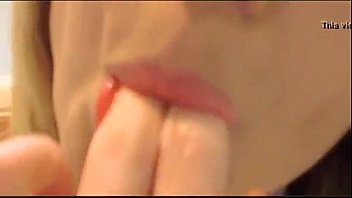 teen blonde amateur finger Father sex with his own sleeping daughter