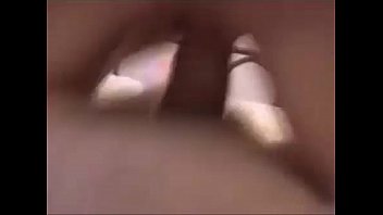 10 inches wife gets Voyeur uncensored asian