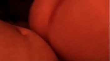tit huge wife Lily thai fucking and squirting