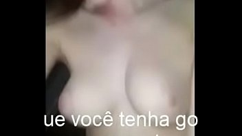 cabaso perdendo 11 anoa di brasileiras o The sex files parody kimberly kaine
