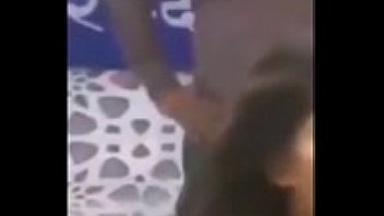 forced in sex party video indian Diane de luna