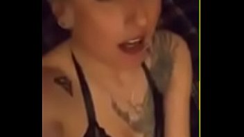 turkish porno petek dinces Teen lollypop is ready for a threesome fuck