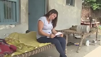 of husband indian raped infront bhabhi Awsome lesbos rubbing pussies outdoor