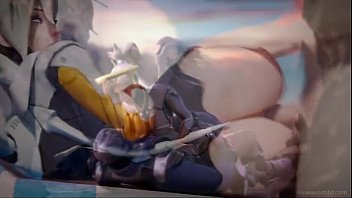 animal 3d anime animated beastiality milf Brabantse nachten zijn nat