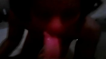 girlfriend with playing cock Sneaky pee ebony