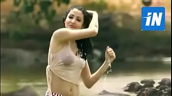 sexy teenbabyjade shows lingerie Censored english subtitle jav