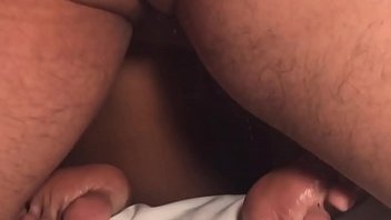 eating anal creampie Asian nipple massage