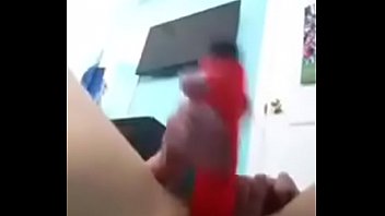 stripped and mature fucked wives Wife help selfsucking his