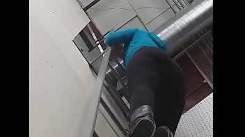 a girl pregnant tight fucking Amateur caught classroom dildo nude public school squirting teen webcam