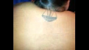 local sex videos10 assam Forced mouth rape sister