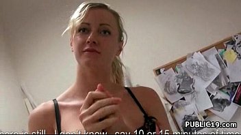 video sex teen hard anal girl get amateur 01 Abuse eve evans