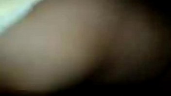 indian fucked by negro Www14 years old sex com