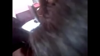hdcom bangla sex video Couple fucks twice sucking a riding creampie