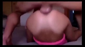 song mp4 aaj video hate stary allmp phir 15 yars girl porn videos
