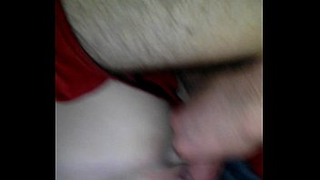 rape sister anal sleep Teen baseball fan first time nude on camera she 039 s super nervous