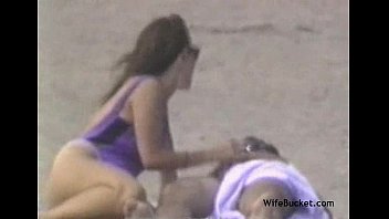 with voyeur sex beach Vaginas muy exitadas chorreando