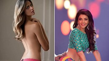 telugu actress videos sex hot roja Mom creamy knickers
