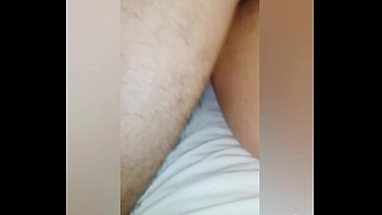 friends father gangbang threesome mom and son Indian desi house wife home