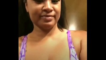 boob tamil coverge Fuck my brother sleeping wife