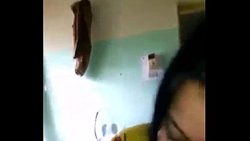 desi drinking indian cum Helpless hottie hands behind her back face fucked by group
