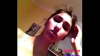 boy indian a girl see teen raping age rape Russian mom and boy 098