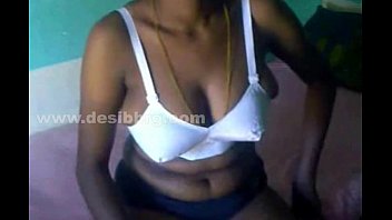 tamile girl boobs Cop fucks black prostitute