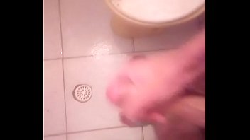 porno el eloisagutierre video de Donwload nurse fuck whit pacinte