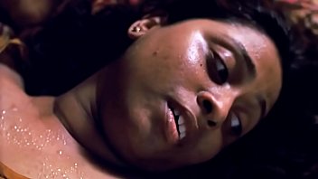 fuck malayalam lakshmi actress Gay deepthroats huge black cock