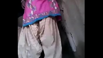 sex aunt pragnensy telugu village Chinese sever spanking caning
