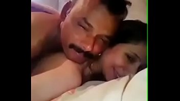 indian newly girl newmarried punjabi fucked standing Kitty te quiere hacer una mamada pov hd