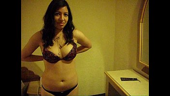 se desnuda periodista Latinas jovencitas virgenes first cock monster