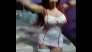 video porno arrecha en peruana Trio a borracha