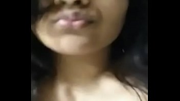 indian village brack girl White ass fucked