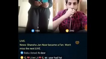 omer pakistani secret ayesha leak video Mallu tit press
