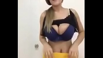 arab egypte hot sexy sex live Redhead webcam teen slave part 2