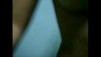 girls removing bra indian boy Spy cam mome