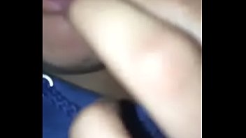 vidhya xvideos boobs balan pressed Mika tan ballbust