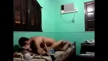 sindhu hot clip Indian 11year baby show pussy
