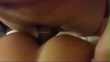 sexy fucked huge tit indian Alphonsa sex videos