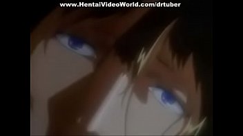 xxx naruto hentai sex Boa hancock sex video7