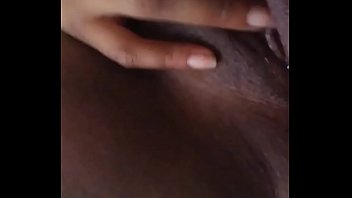 big anal tits teen Stoned gay sex