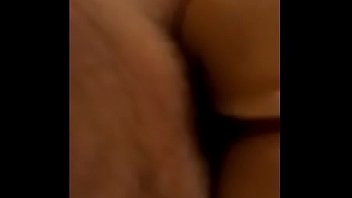 sex video no poram Teen hairy masturb webcam
