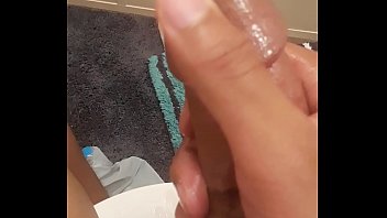black with son Mother catches son wanking over his sisters3